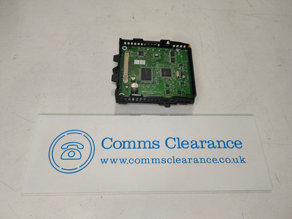 Panasonic KX-TDA3194 ESVM2 2Channel Enhanced Voice Message Card for TDA15 and TDA30 Telephone Systems