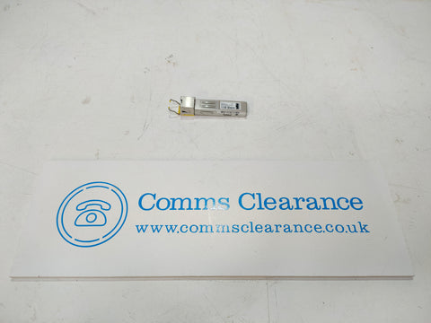 Cisco GLC-T 30-1410-02 SFP 1G Copper Transceiver Module 1000Base-T