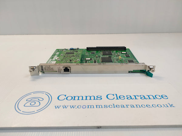 Panasonic KX-TDA0490 IP-GW16 16 Channel VoIP Trunk Card