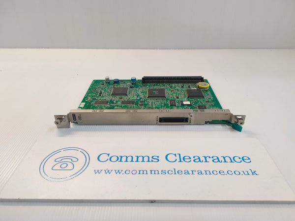 Panasonic KX-TDA6111 BUS-S Connection Card (PSUP1513ZA)