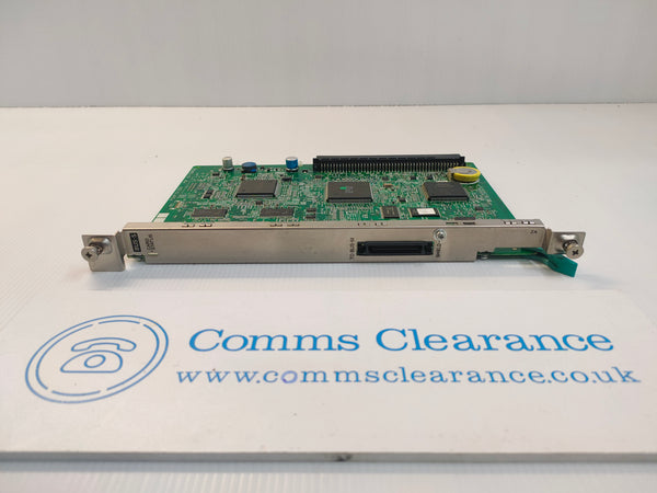 Panasonic KX-TDA6111 BUS-S Connection Card (PSUP1513ZA)