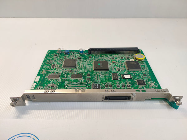 Panasonic KX-TDA6111 BUS-S Connection Card (PSUP1513ZA)