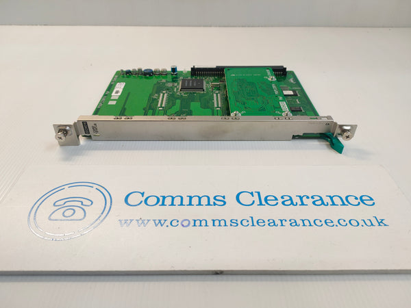 Panasonic KX-TDA6166 EECHO16 Cancellation Interface Card PSUP1336YA