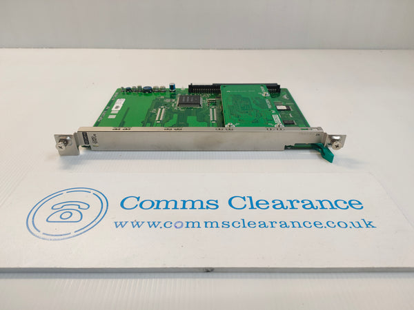 Panasonic KX-TDA6166 EECHO16 Cancellation Interface Card PSUP1336YA