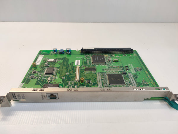 Panasonic KX-TDA0410 PSUP1343ZB CTI Link Card