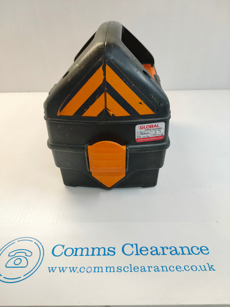 Genny Radiodetection Signal Generator