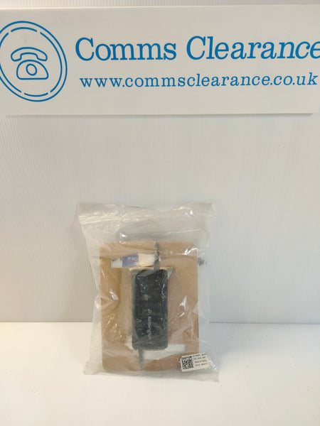 Dell / Kensington 90w Laptop Car Charger Kit 08NTC1