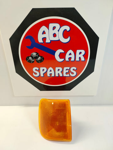 Direct Components D14 Indicator R/H (O/S Offside)