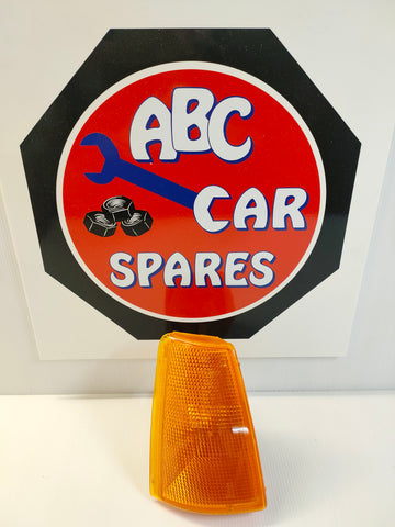 Direct Components D126 Vauxhall Astra MK2 Indicator R/H (O/S Offside)
