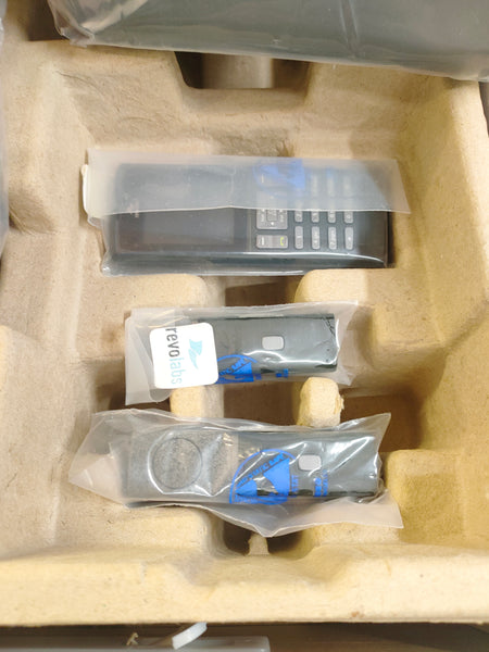 Revolabs FLX 2 Cordless Conference Unit