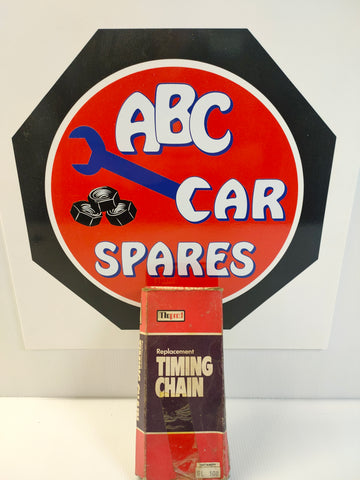 Moprod SL108 Replacement Timing Chain Austin / Morris