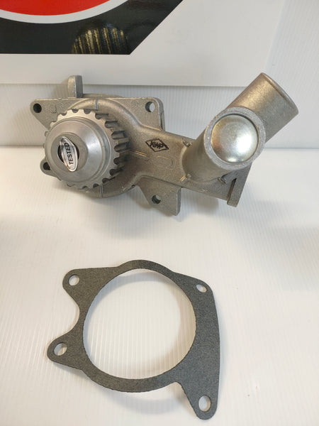 Direct Components DCP2304 Water Pump (Ford Escort / Fiesta / Orion)