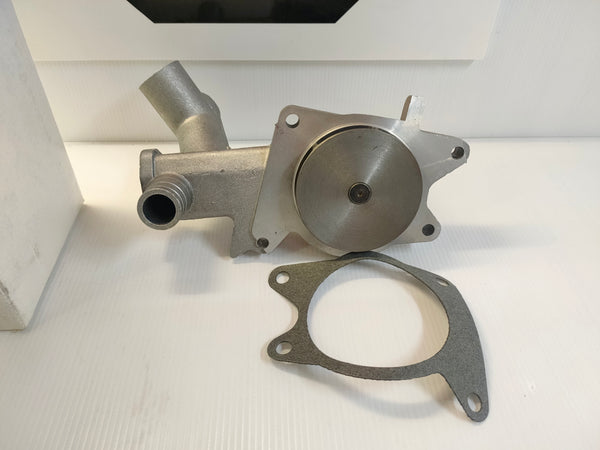 Direct Components DCP2304 Water Pump (Ford Escort / Fiesta / Orion)