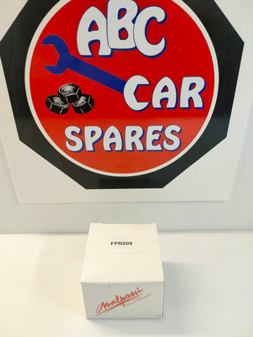 Malpassi FPR009 Turbo Fuel Regulator