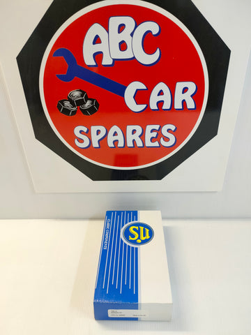 SU CSK41 H-Type Carburettor Service Kit (D5, H4, H6, HV4, HV5)