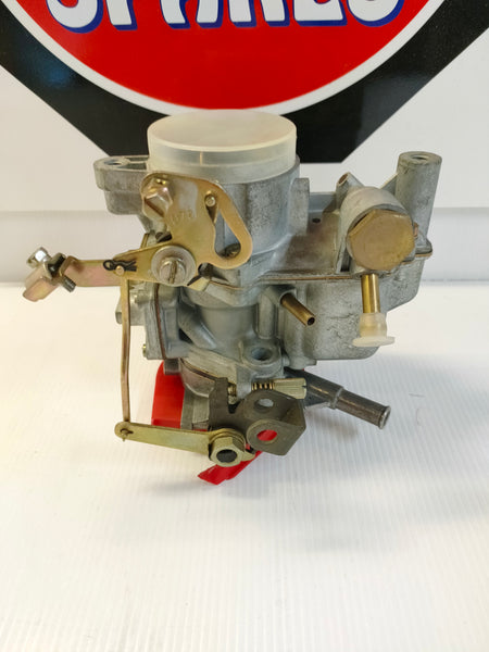 Weber 32IBSA 15270-138 Carburettor (Talbot / Chrysler / Simca 1300)