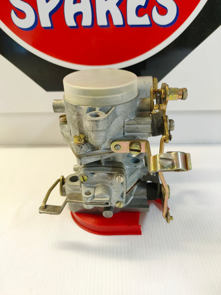 Weber 32IBSA 15270-138 Carburettor (Talbot / Chrysler / Simca 1300)