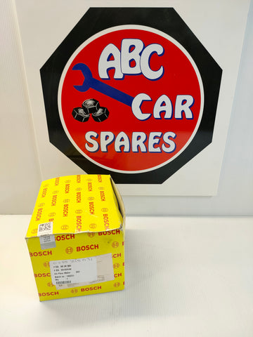 Bosch Air Flow Meter / Mass Sensor 0280218031 / 0836584