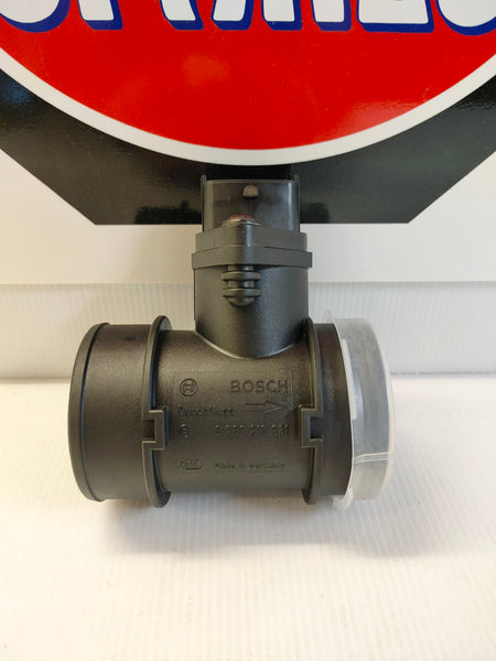 Bosch Air Flow Meter / Mass Sensor 0280218031 / 0836584