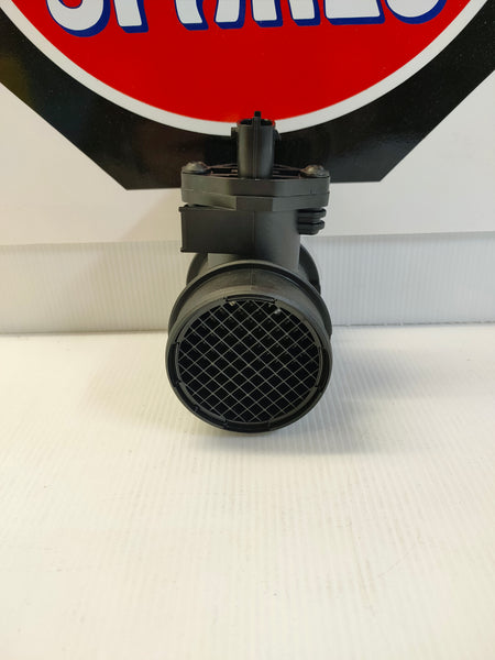 Bosch Air Flow Meter / Mass Sensor 0280218031 / 0836584