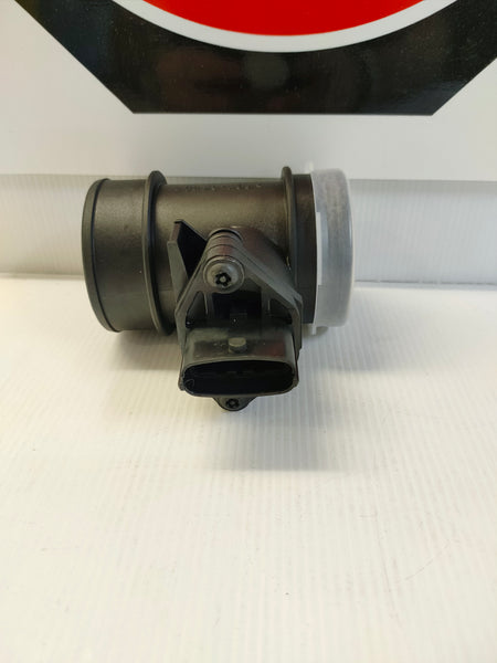 Bosch Air Flow Meter / Mass Sensor 0280218031 / 0836584