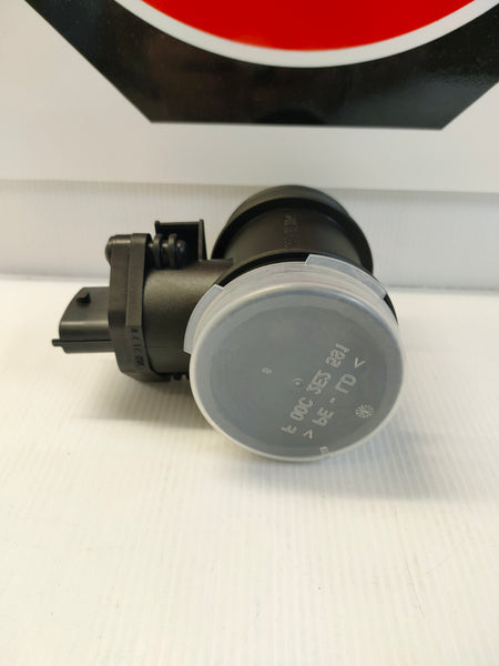 Bosch Air Flow Meter / Mass Sensor 0280218031 / 0836584