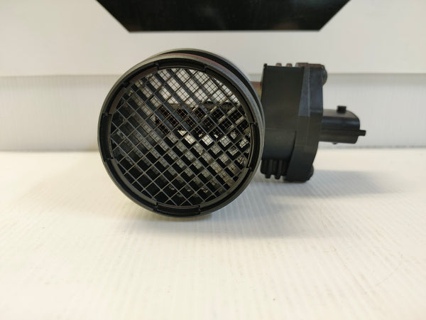Bosch Air Flow Meter / Mass Sensor 0280218031 / 0836584