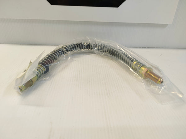 Direct Components DBH1296 / BH1296 Front Brake Hose (Austin Metro 80-90)