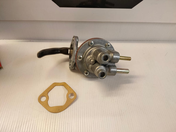 Moprod FP53 Replacement Mechanical Fuel Pump (Austin Allegro 1100 & 1300)