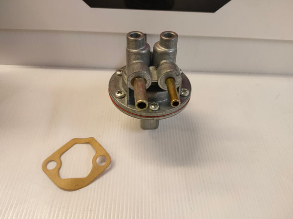 Moprod FP53 Replacement Mechanical Fuel Pump (Austin Allegro 1100 & 1300)