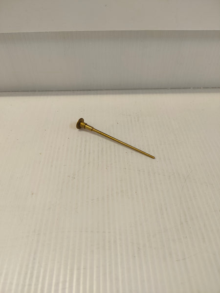 SU NZX4019 ADU Carburettor Metering Needle IX10 S343 J0