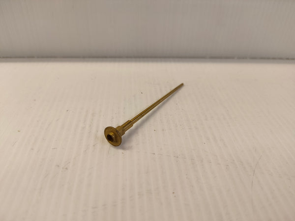 SU NZX4019 ADU Carburettor Metering Needle IX10 S343 J0