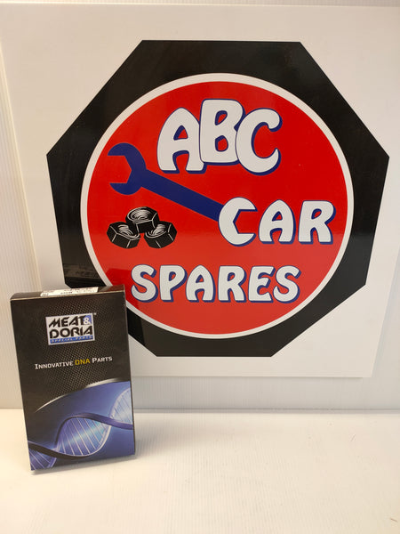 Meat & Doria W269 Weber 34DAT Carburettor Repair Kit (Lancia)