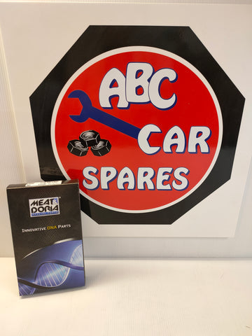 Meat & Doria W269 Weber 34DAT Carburettor Repair Kit (Lancia)