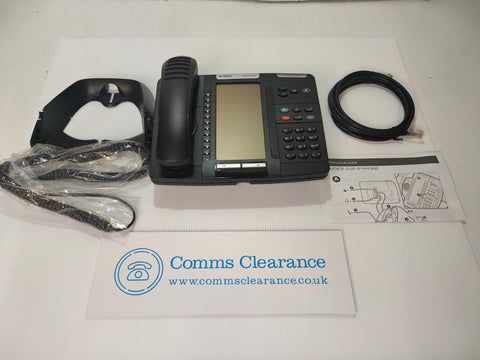 Mitel 5320 IP Phone 50006191
