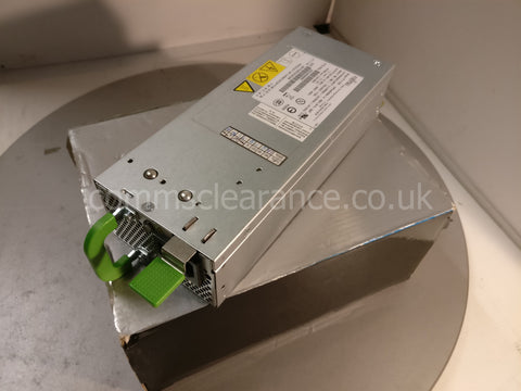 Fujitsu PRIMERGY RX300 S5 Server Replacement 800w Power Supply DPS-800GB-1 A