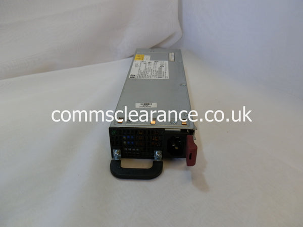 HP Proliant DL360 G5 411076-001 393527-001 700W Power Supply PSU