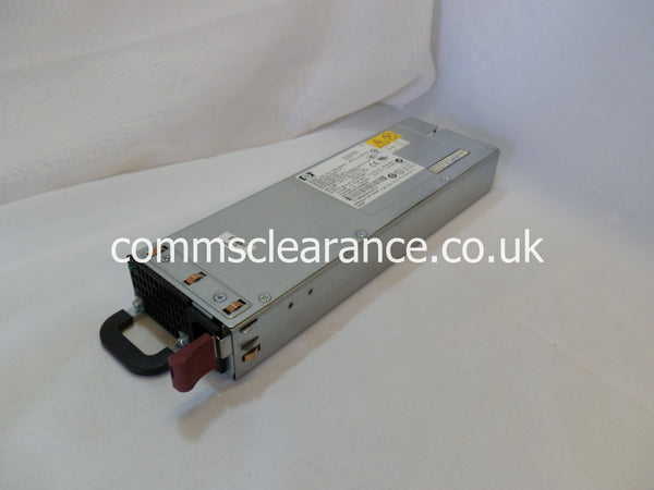 HP Proliant DL360 G5 411076-001 393527-001 700W Power Supply PSU