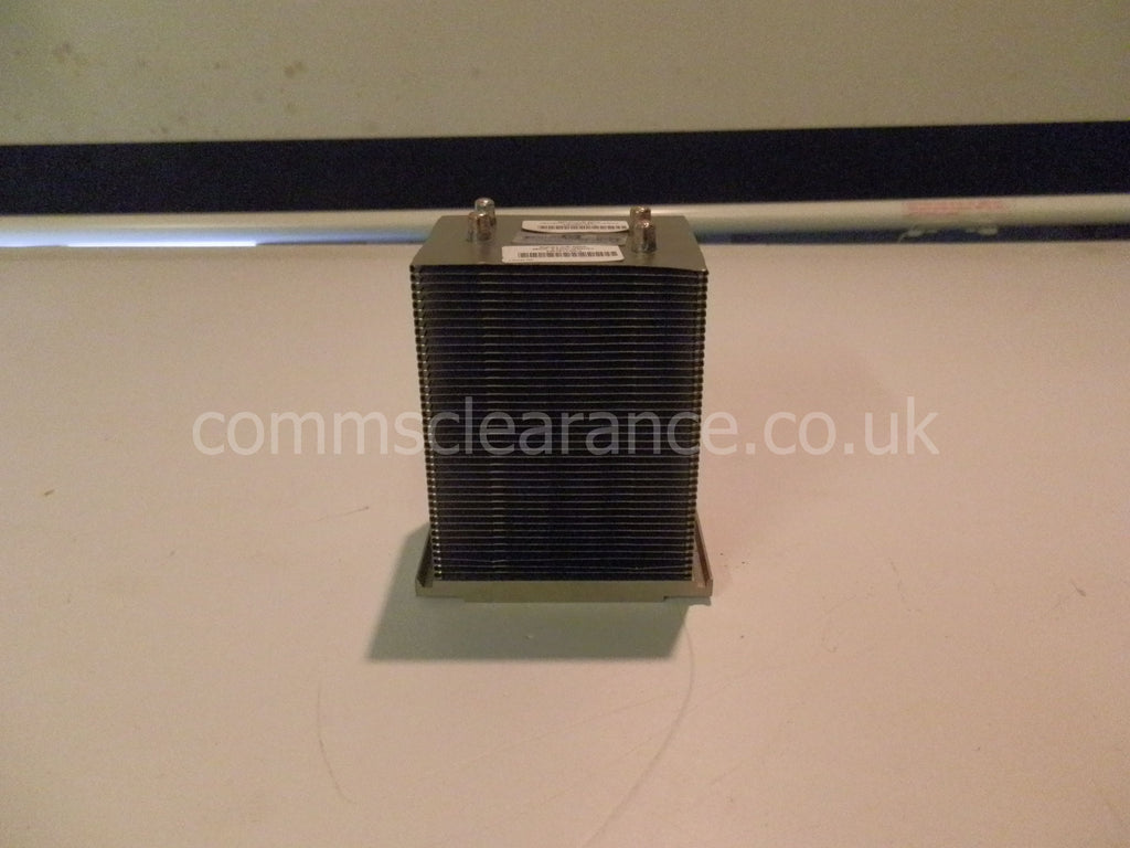 HP Proliant ML370 G5 Processor Heat Sink 409426-001