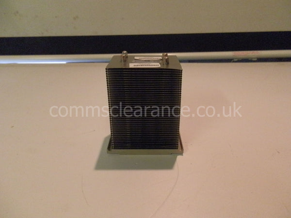HP Proliant ML370 G5 Processor Heat Sink 409426-001