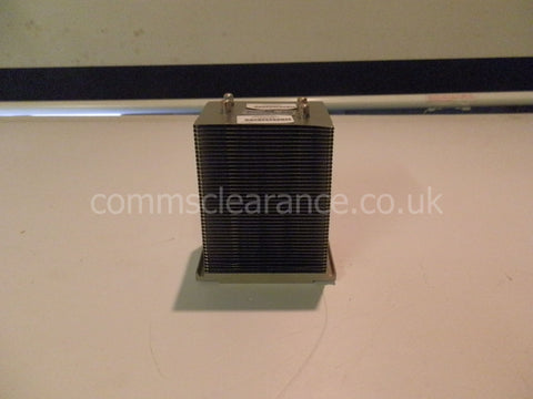 HP Proliant ML370 G5 Processor Heat Sink 409426-001
