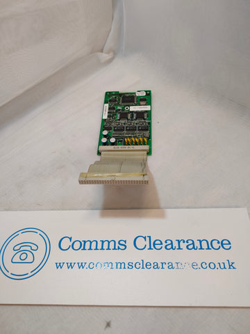 Panasonic KX-TA62493 CLiD Caller ID Expansion Card (KX-TA624)