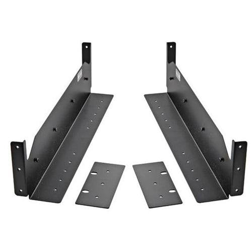 Panasonic KX-A244 19" Rack Mount kit for Panasonic KX-TDA15/30 & TVM200