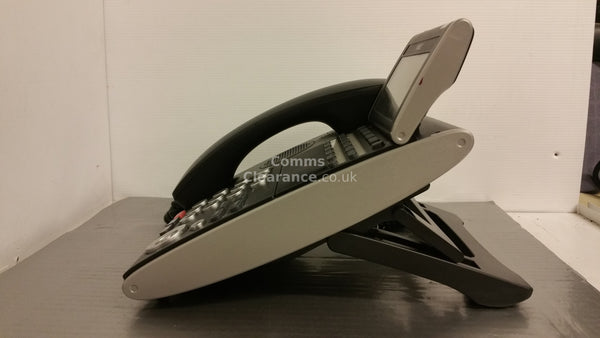 NEC DT700 Series 12key IP Handset ITL-12D-1P (SV8100)
