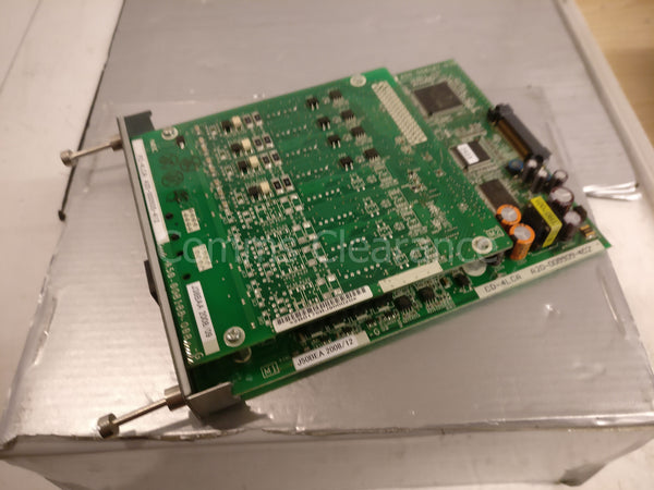 NEC SV8100 Univerge Telephone System CD-4LCA SLI Card