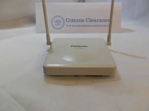 Panasonic KX-TDA0142CE 4-channel Cell Station Unit